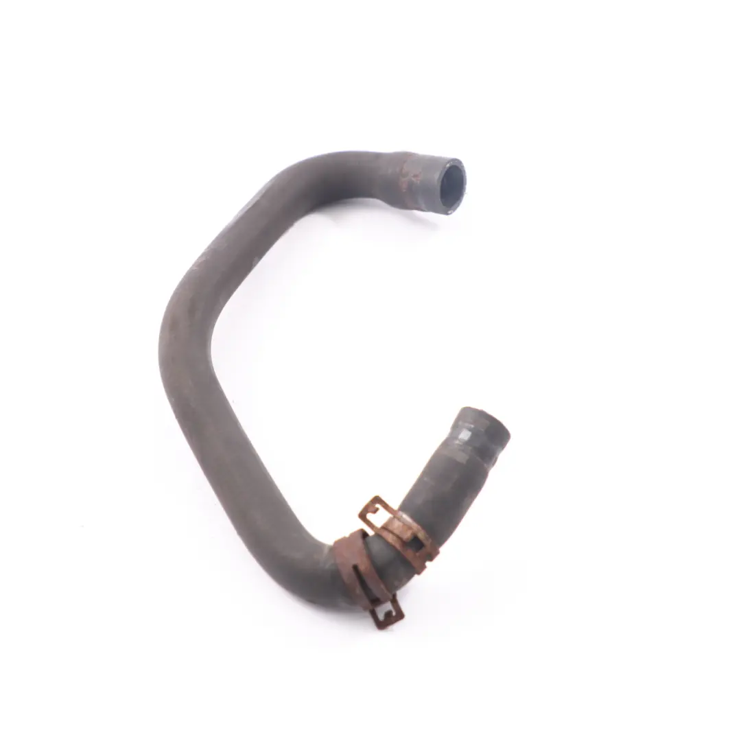Ford Transit Custom Water Hose Cooling Coolant Pipe Line - SKU 6C1Q-9F476-AC - Part number 6C1Q-9F476-AC
