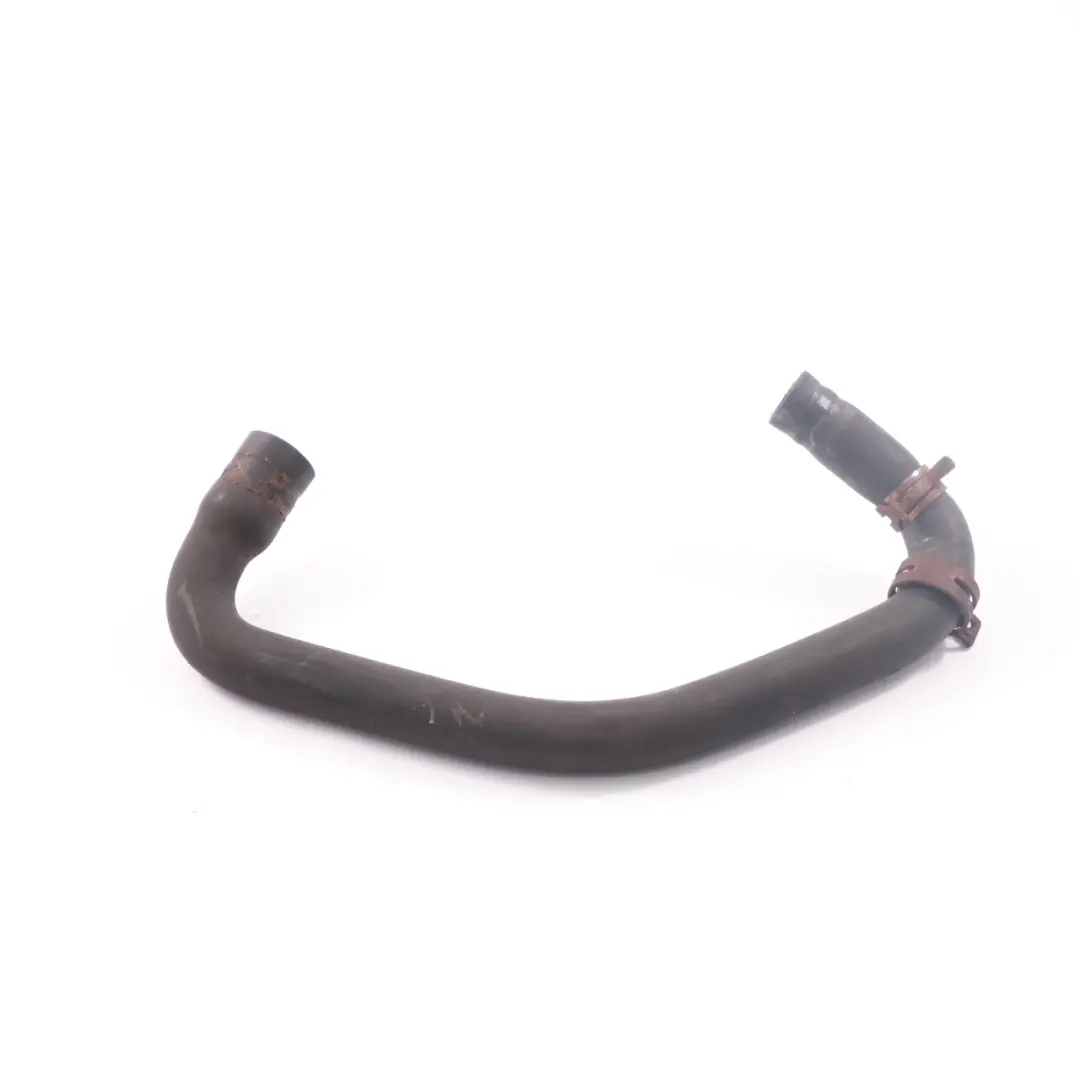 Ford Transit Custom Tuyau D'Eau De Refroidissement Ligne - SKU 6C1Q-9F476-AC - Numéro de pièce 6C1Q-9F476-AC
