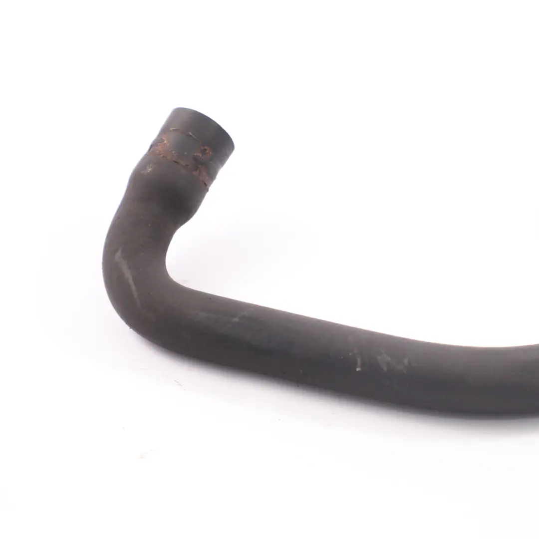 Ford Transit Custom Tuyau D'Eau De Refroidissement Ligne - SKU 6C1Q-9F476-AC - Numéro de pièce 6C1Q-9F476-AC