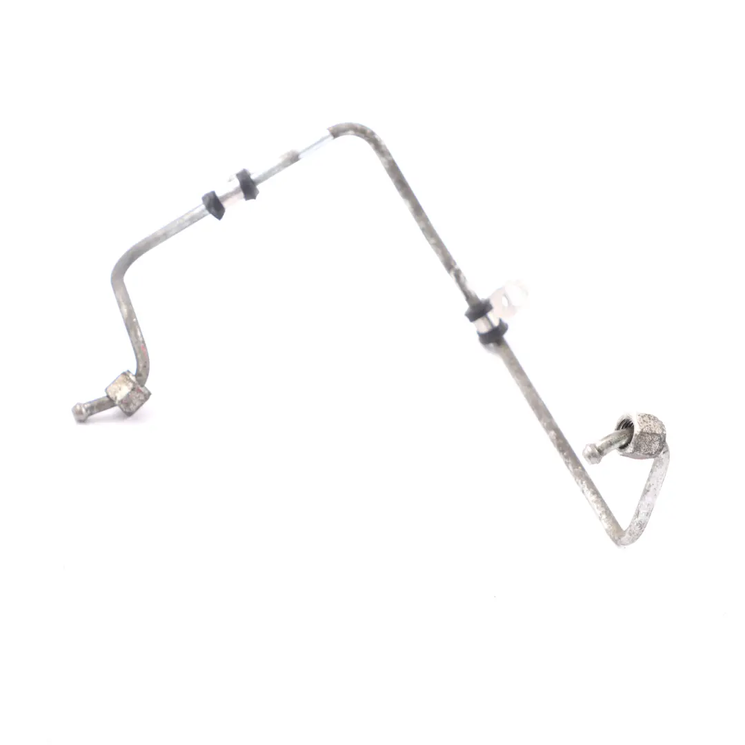 Ford Transit MK7 2.4 TDCi Iniezione di carburante Set tubi della guida pressione - SKU 6C1Q-9J323-BC - Numero di parte 6C1Q-9J323-BC