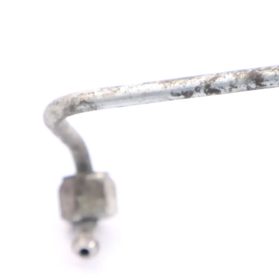 Iniezione di carburante Set tubi della guida pressione per Ford Transit MK7 2.4 TDCi con numero di parte 6C1Q-9J323-BC Ford Transit MK7 2.4 TDCi Iniezione di carburante Set tubi della guida pressione - SKU 6C1Q-9J323-BC - Numero di parte 6C1Q-9J323-BC