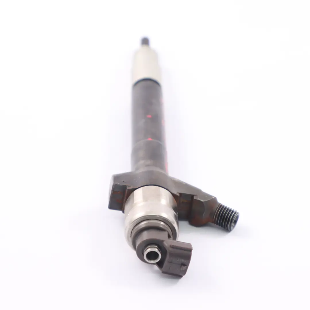 Ford Transit Mk7 2.2 TDCi Diesel Iniettore Ugello di iniezione - SKU 6C1Q-9K546-BC - Numero di parte 6C1Q-9K546-BC