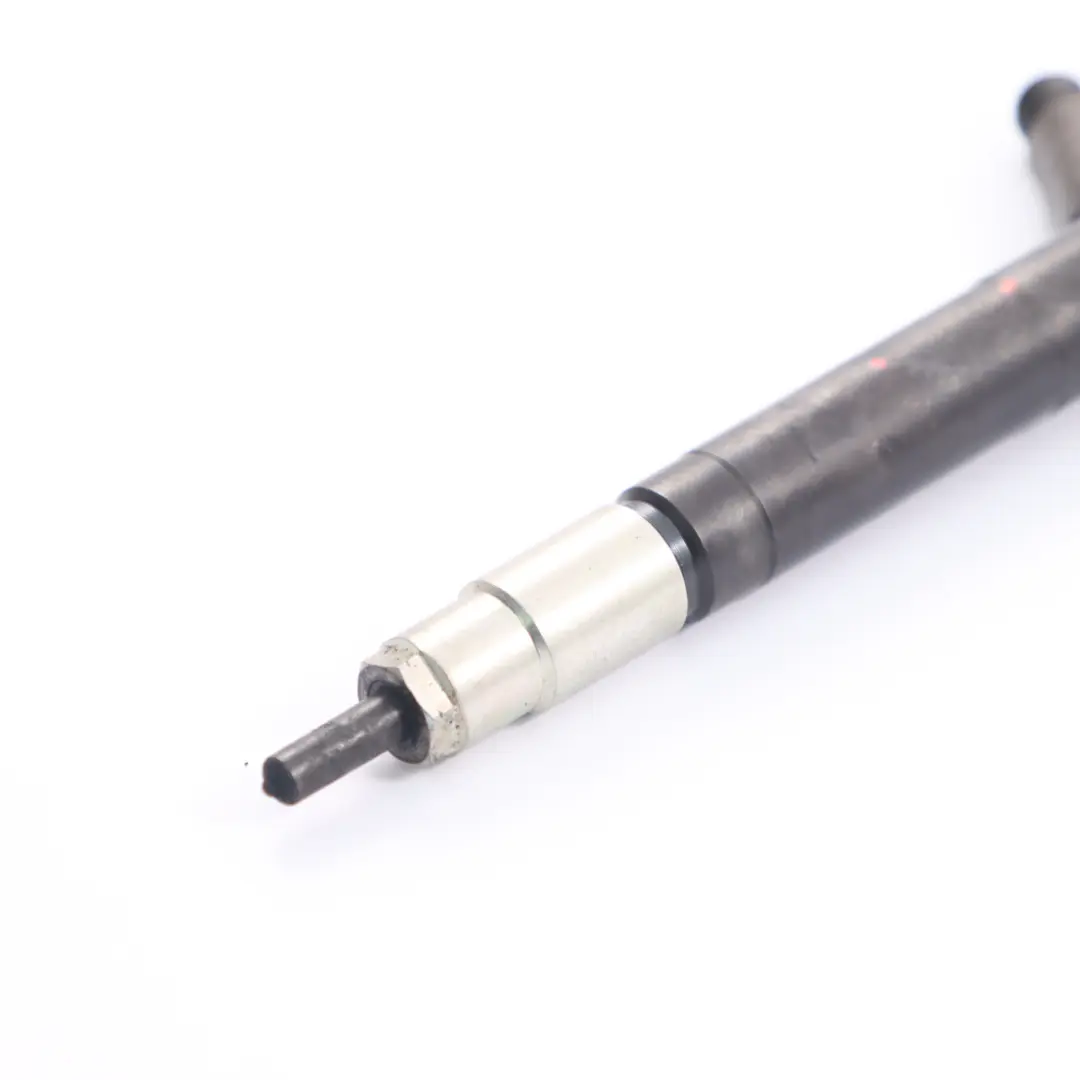 Injecteur carburant Buse d'injection pour Ford Transit Mk7 2.2 TDCi à propos du numéro de pièce 6C1Q-9K546-BC Ford Transit Mk7 2.2 TDCi Injecteur carburant Buse d'injection - SKU 6C1Q-9K546-BC - Numéro de pièce 6C1Q-9K546-BC