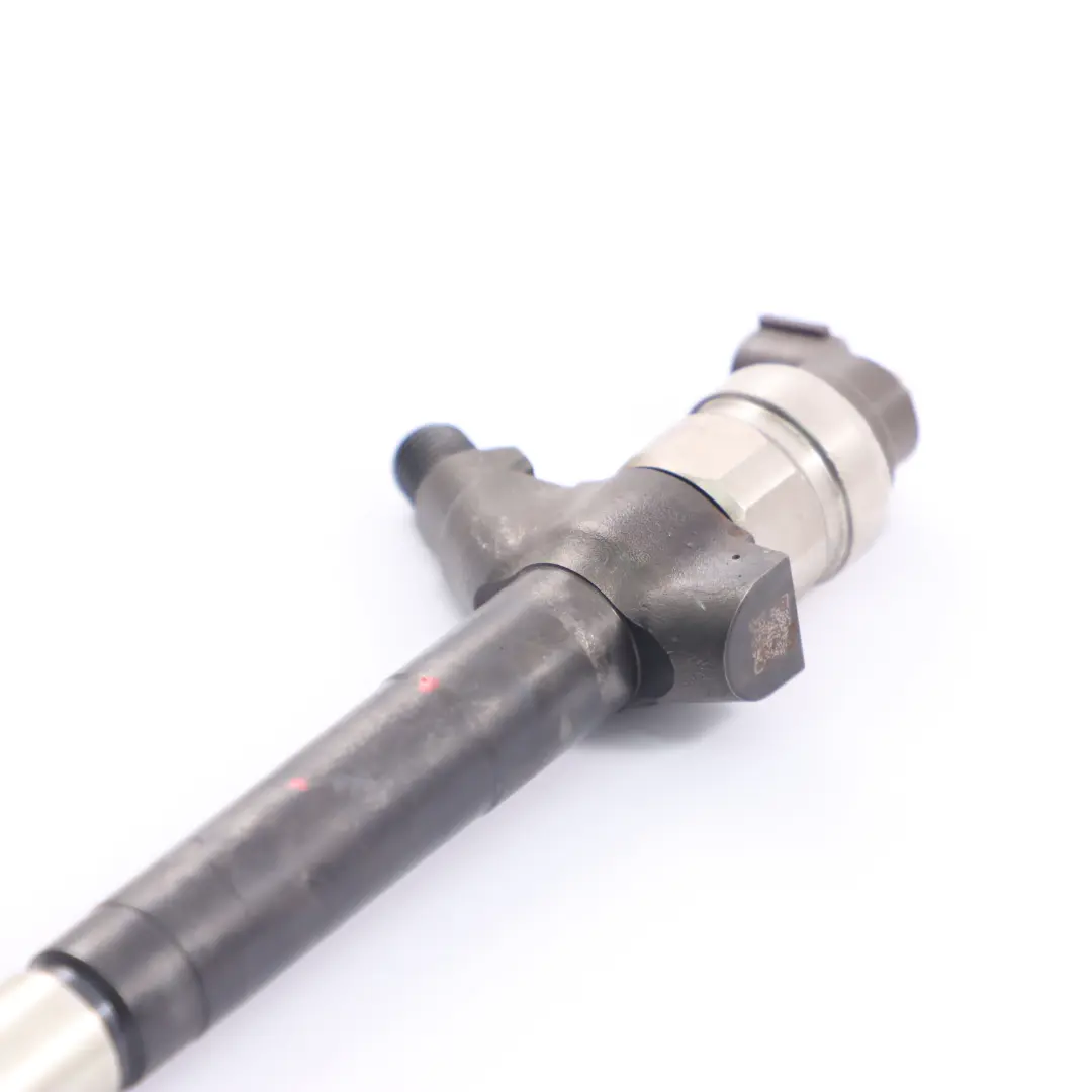 Inyector Inyección Boquilla para Ford Transit Mk7 2.2 TDCi Diesel con número de pieza 6C1Q-9K546-BC Ford Transit Mk7 2.2 TDCi Diesel Inyector Inyección Boquilla - SKU 6C1Q-9K546-BC - Número de pieza 6C1Q-9K546-BC