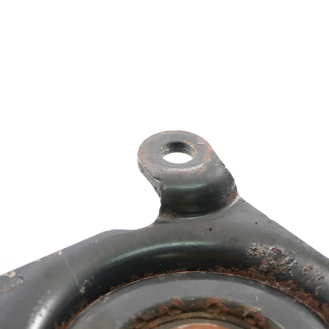 Ford Transit MK7 2.4 TDCI Motor Visco Lüfter Kupplung Riemenscheibe - SKU 6C1Q19A216BA - Teilenummer 6C1Q19A216BA