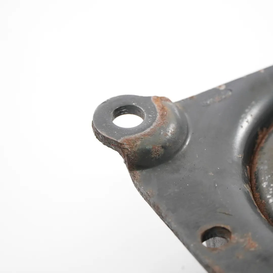 Visco Lüfter Kupplung Riemenscheibe für Ford Transit MK7 2.4 TDCI Motor mit Teilenummer 6C1Q19A216BA Ford Transit MK7 2.4 TDCI Motor Visco Lüfter Kupplung Riemenscheibe - SKU 6C1Q19A216BA - Teilenummer 6C1Q19A216BA