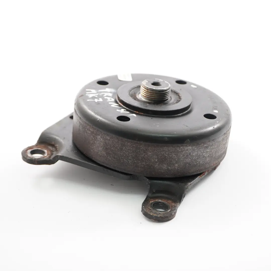 Motor Visco Lüfter Kupplung Riemenscheibe für Ford Transit MK7 2.4 TDCI mit Teilenummer 6C1Q19A216BA Ford Transit MK7 2.4 TDCI Motor Visco Lüfter Kupplung Riemenscheibe - SKU 6C1Q19A216BA - Teilenummer 6C1Q19A216BA