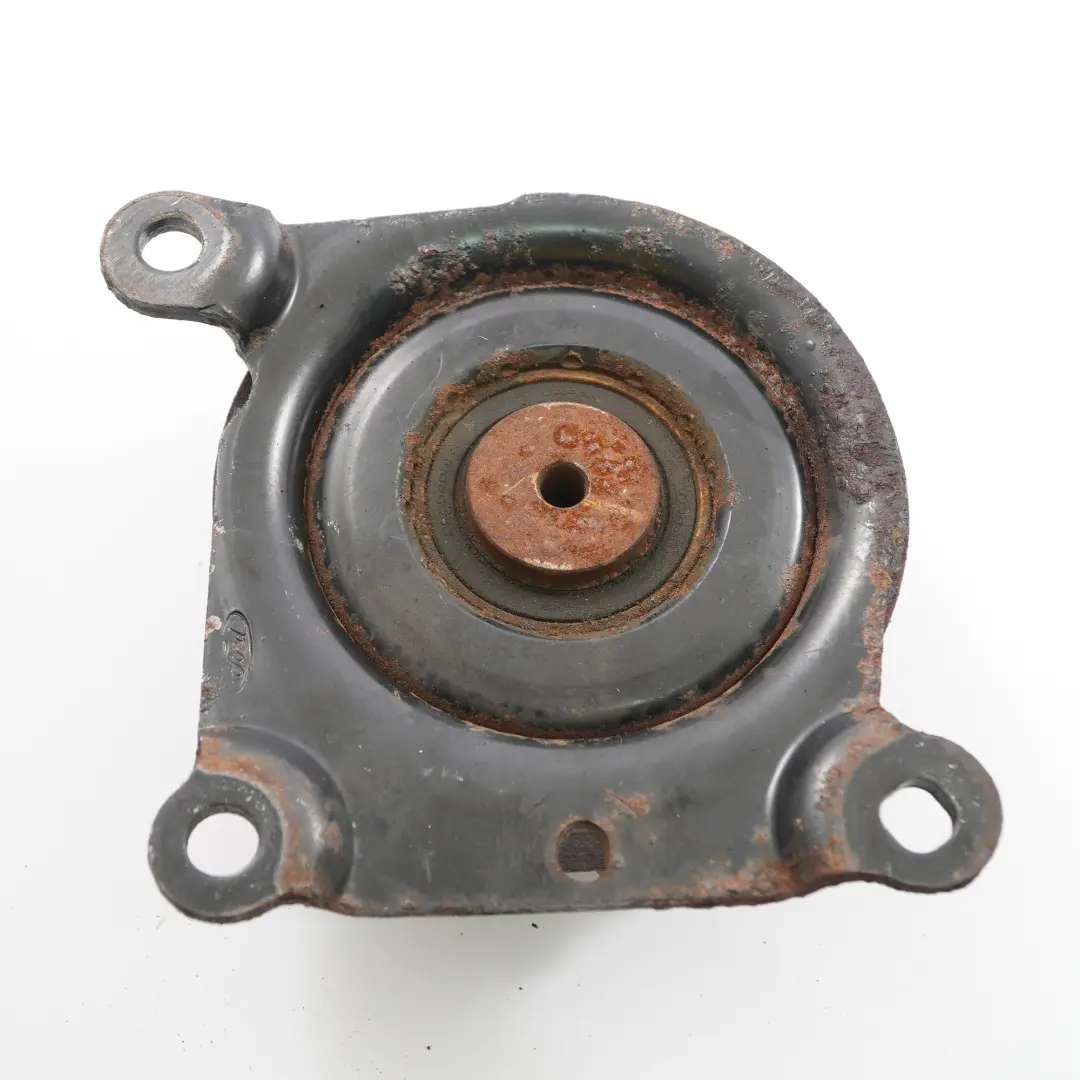 Poulie D'Accouplement Ventilateur Visqueux pour Ford Transit MK7 2.4 à propos du numéro de pièce 6C1Q19A216BA Ford Transit MK7 2.4 Poulie D'Accouplement Ventilateur Visqueux - SKU 6C1Q19A216BA - Numéro de pièce 6C1Q19A216BA