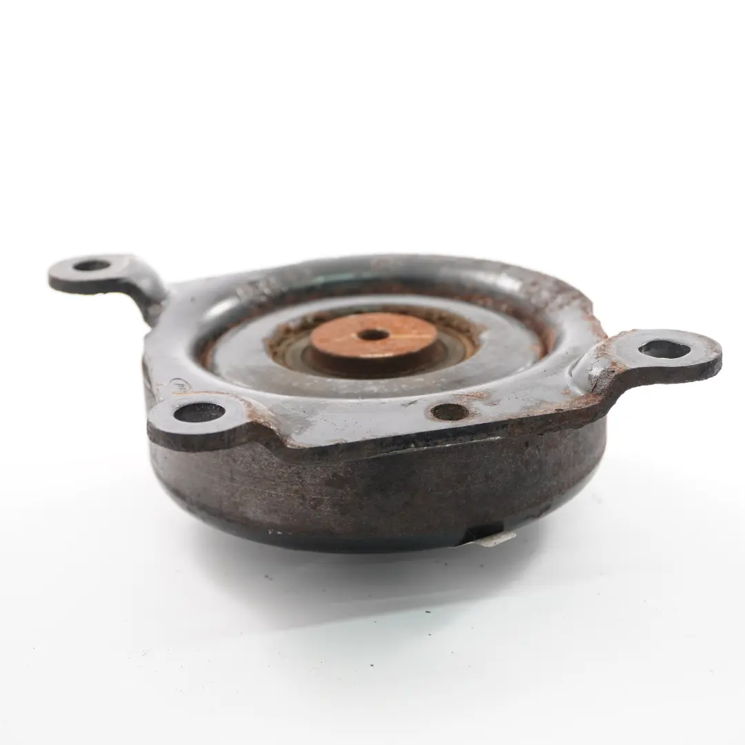 Polea Acoplamiento Ventilador Viscoso para Ford Transit MK7 2.4 TDCI con número de pieza 6C1Q19A216BA Ford Transit MK7 2.4 TDCI Polea Acoplamiento Ventilador Viscoso - SKU 6C1Q19A216BA - Número de pieza 6C1Q19A216BA