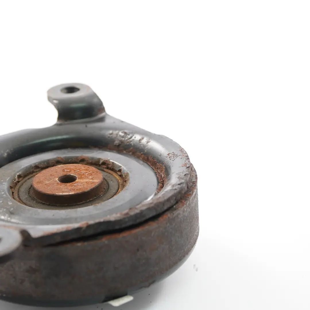 Visco Lüfter Kupplung Riemenscheibe für Ford Transit MK7 2.4 TDCI Motor mit Teilenummer 6C1Q19A216BA Ford Transit MK7 2.4 TDCI Motor Visco Lüfter Kupplung Riemenscheibe - SKU 6C1Q19A216BA - Teilenummer 6C1Q19A216BA