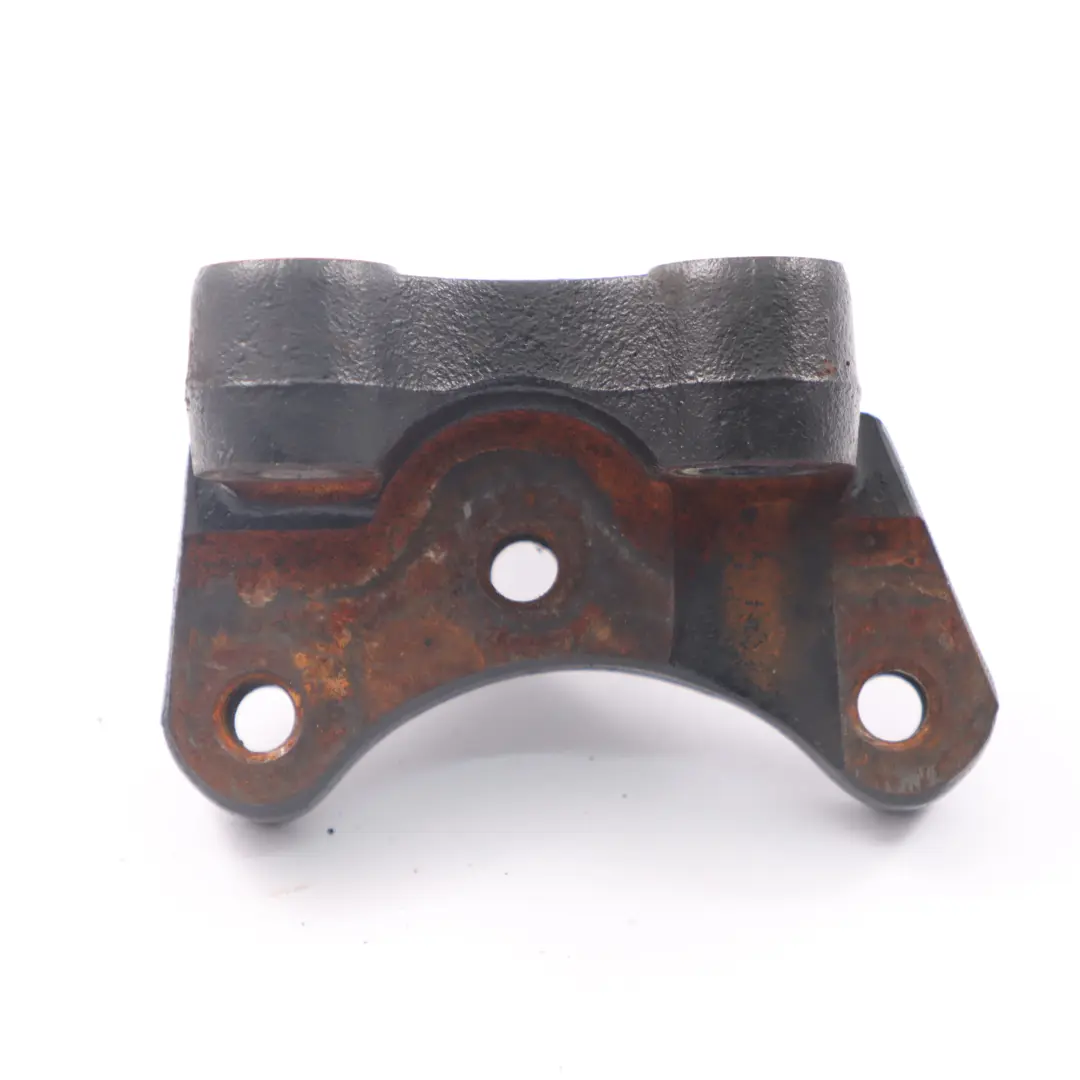 Ford Transit Custom Mk7 2.2 TDCi Engine Mount Bracket Support - SKU 6C1Q6030BC - Part number 6C1Q6030BC