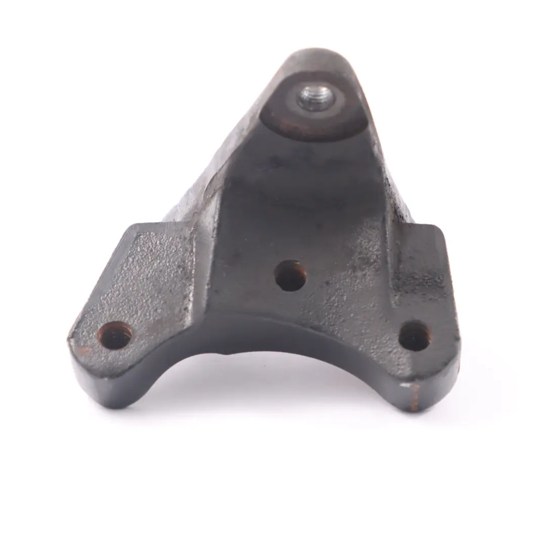 Ford Transit Custom Mk7 2.2 TDCi Support Moteur - SKU 6C1Q6030BC - Numéro de pièce 6C1Q6030BC
