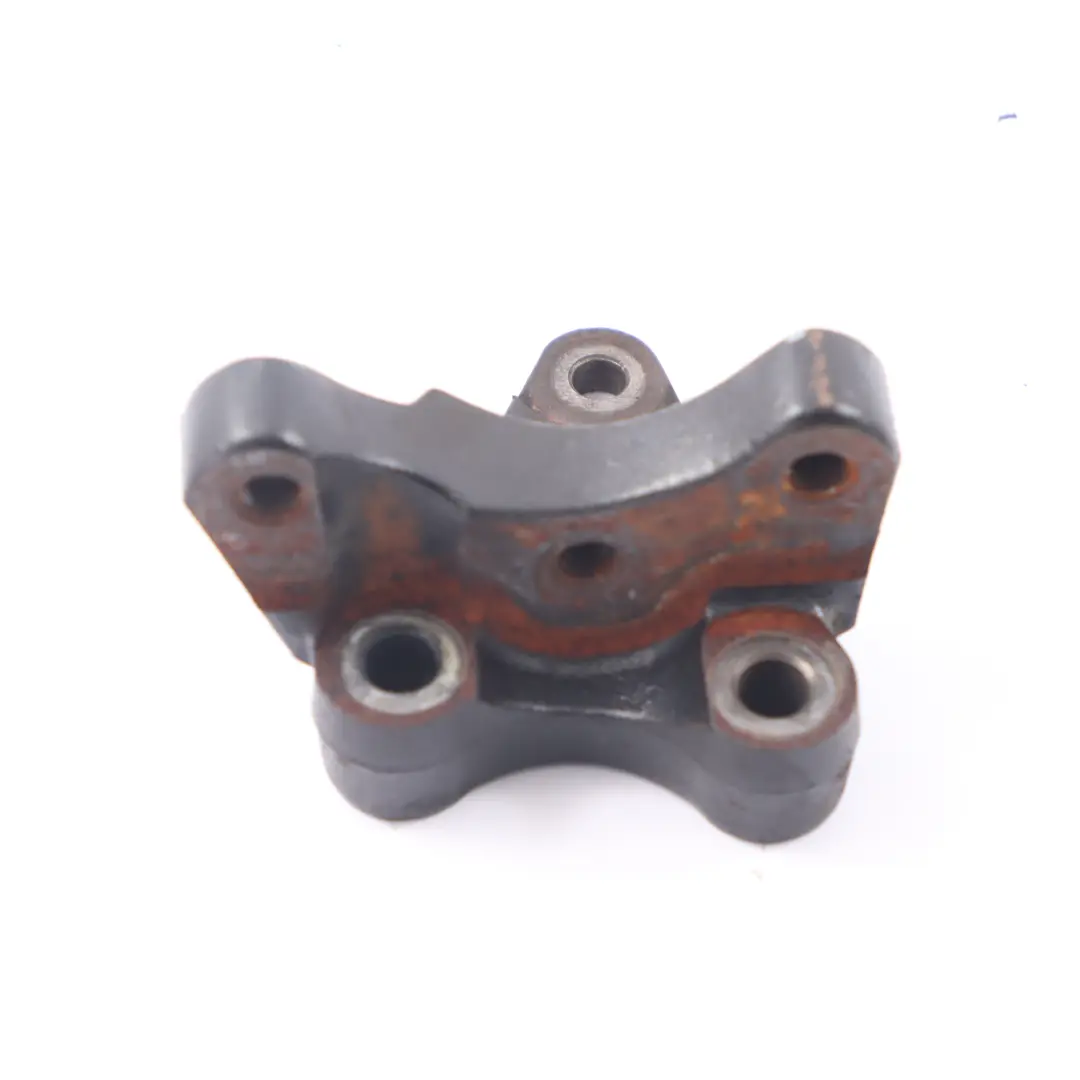 Ford Transit Custom Mk7 2.2 TDCi Support Moteur - SKU 6C1Q6030BC - Numéro de pièce 6C1Q6030BC