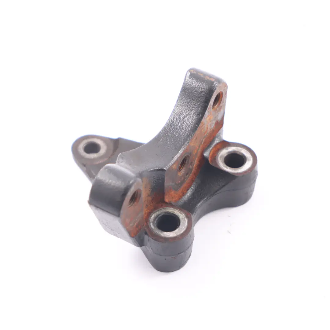 Ford Transit Custom Mk7 2.2 TDCi Motor Halterung - SKU 6C1Q6030BC - Teilenummer 6C1Q6030BC