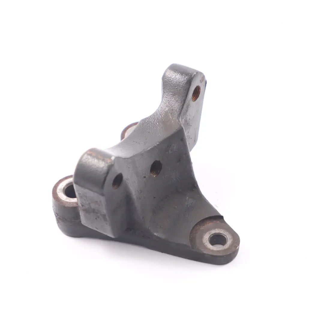 Support Moteur pour Ford Transit Custom Mk7 2.2 TDCi à propos du numéro de pièce 6C1Q6030BC Ford Transit Custom Mk7 2.2 TDCi Support Moteur - SKU 6C1Q6030BC - Numéro de pièce 6C1Q6030BC
