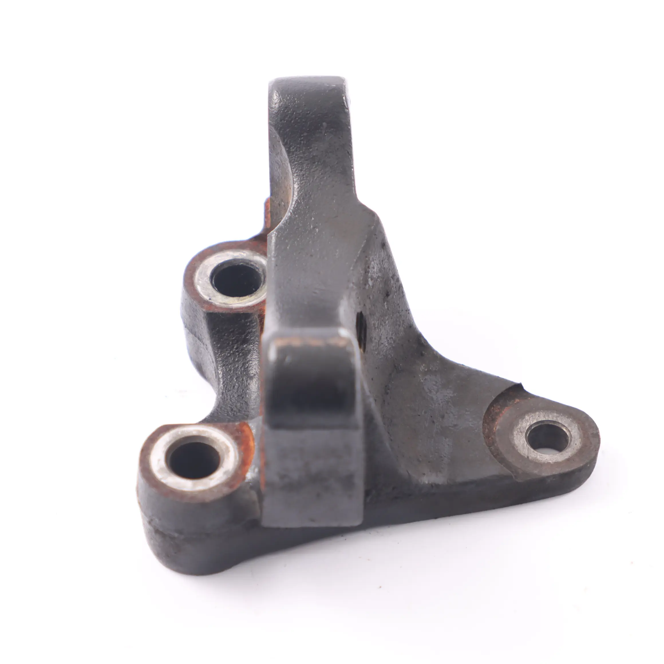 Ford Transit Custom Mk7 2.2 TDCi Motor Halterung 6C1Q6030BC