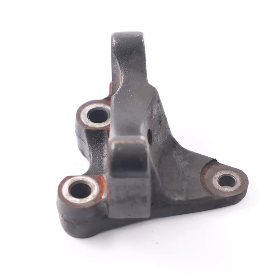 Ford Transit Custom Mk7 2.2 TDCi Engine Mount Bracket Support - SKU 6C1Q6030BC - Part number 6C1Q6030BC