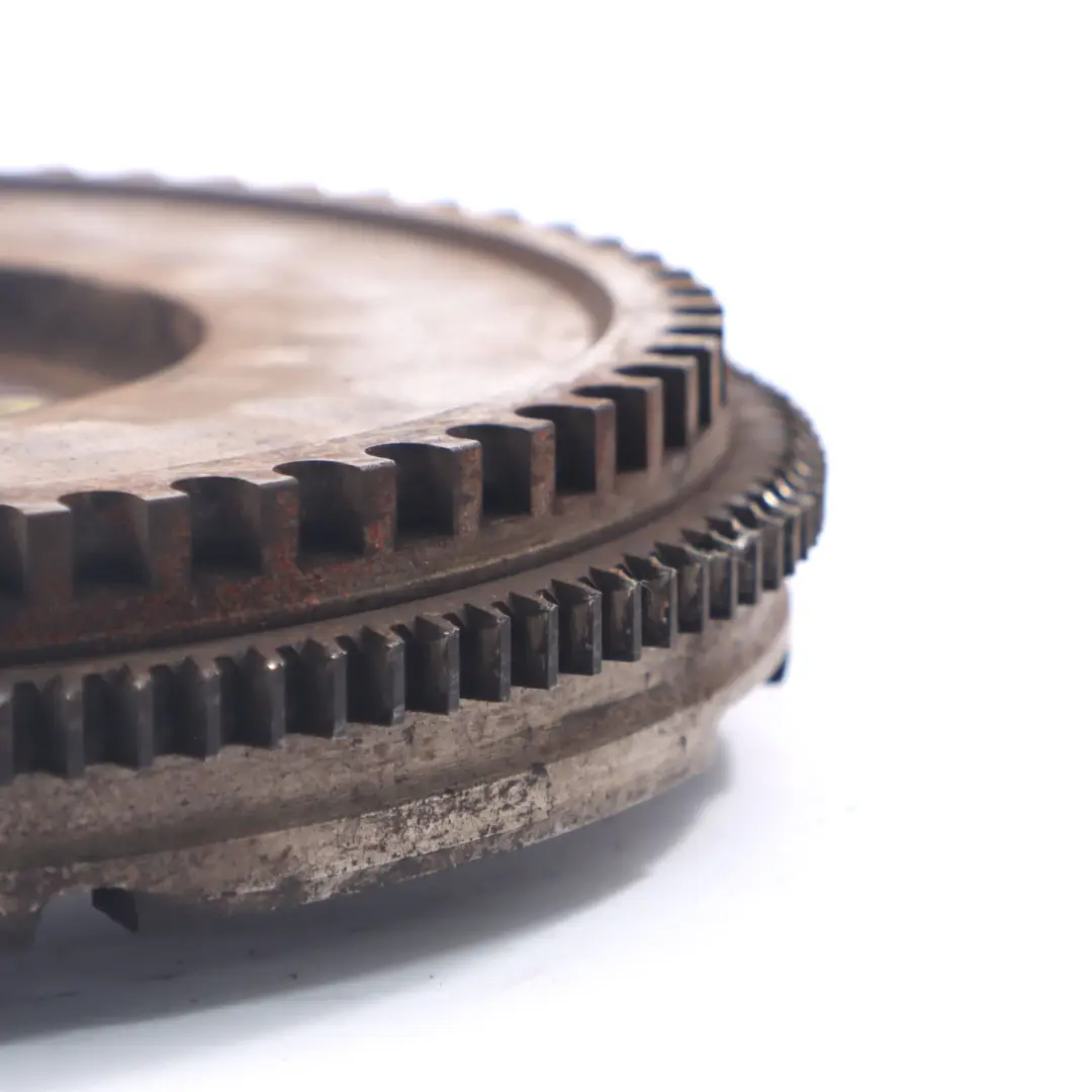 Gearbox Flywheel Starter Ring 6C1Q-6375-AD to Ford Transit MK7 Manual with Part number 6C1Q6375AD Ford Transit MK7 Manual Gearbox Flywheel Starter Ring 6C1Q-6375-AD - SKU 6C1Q6375AD - Part number 6C1Q6375AD