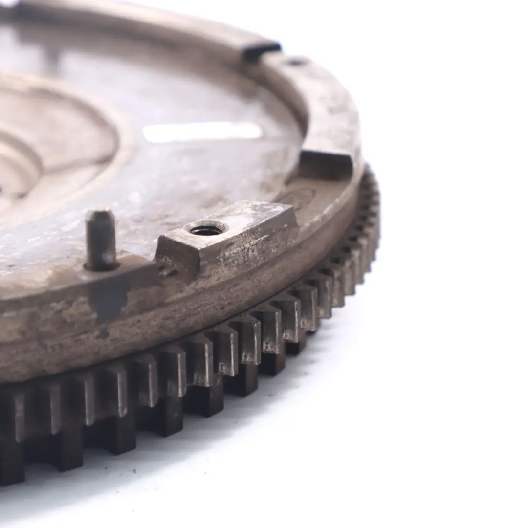 Gearbox Flywheel Starter Ring 6C1Q-6375-AD to Ford Transit MK7 Manual with Part number 6C1Q6375AD Ford Transit MK7 Manual Gearbox Flywheel Starter Ring 6C1Q-6375-AD - SKU 6C1Q6375AD - Part number 6C1Q6375AD