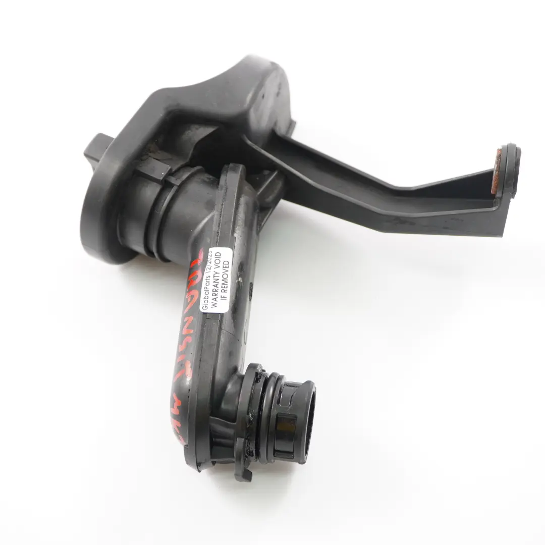 Ford Transit Mk7 2.4 TDCI Bouchon tube ligne remplissage d'huile - SKU 6C1Q6763BC - Numéro de pièce 6C1Q6763BC