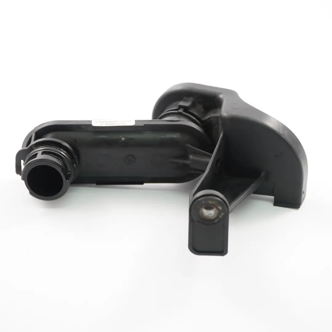 Ford Transit Mk7 2.4 TDCI Bouchon tube ligne remplissage d'huile - SKU 6C1Q6763BC - Numéro de pièce 6C1Q6763BC