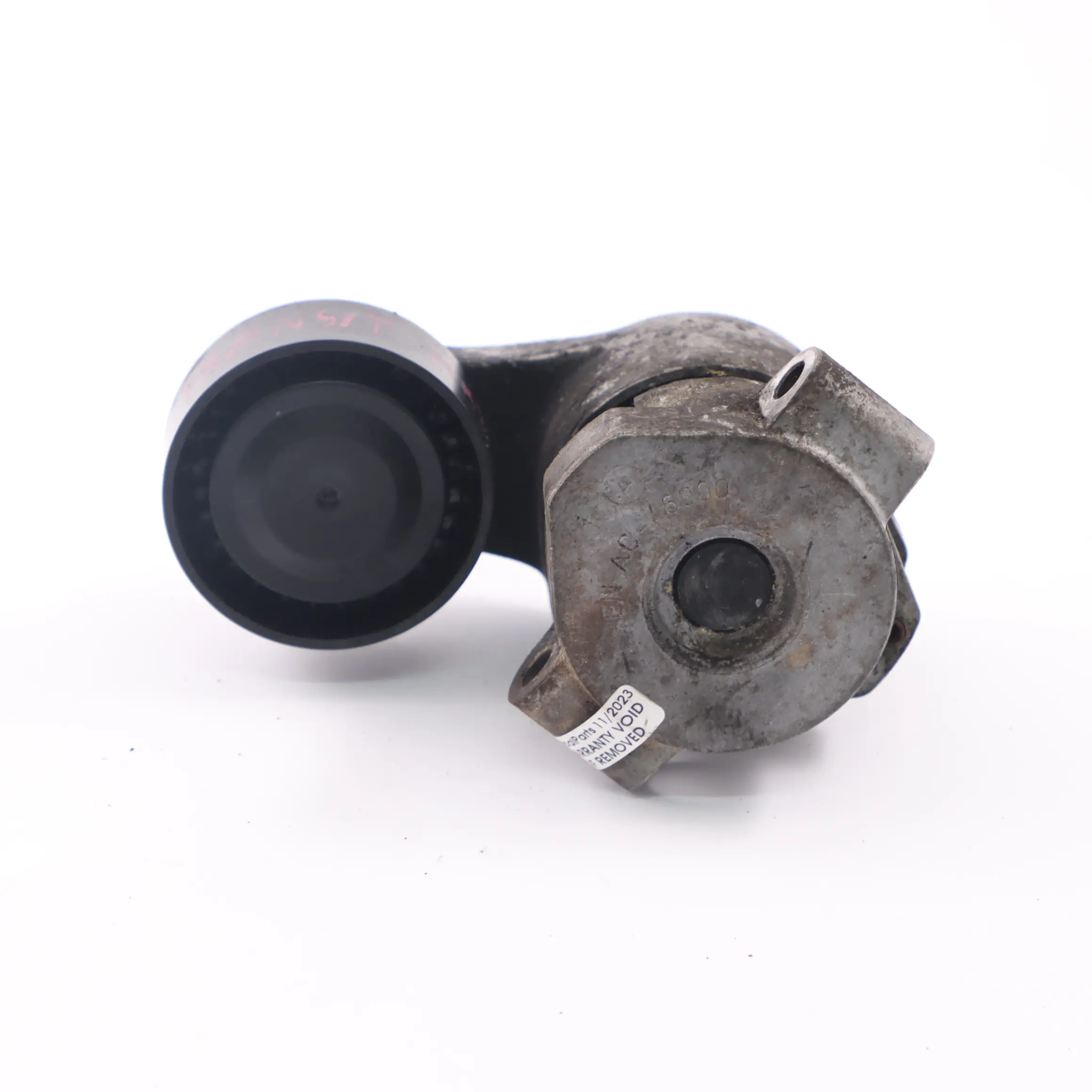 Puleggia tendicinghia Ford Transit MK7 Diesel 6C1Q-6A228-AB