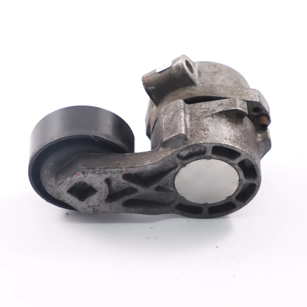 Belt Tensioner Pulley 6C1Q-6A228-AB to Ford Transit MK7 Diesel with Part number 6C1Q6A228AB Ford Transit MK7 Diesel Belt Tensioner Pulley 6C1Q-6A228-AB - SKU 6C1Q6A228AB - Part number 6C1Q6A228AB