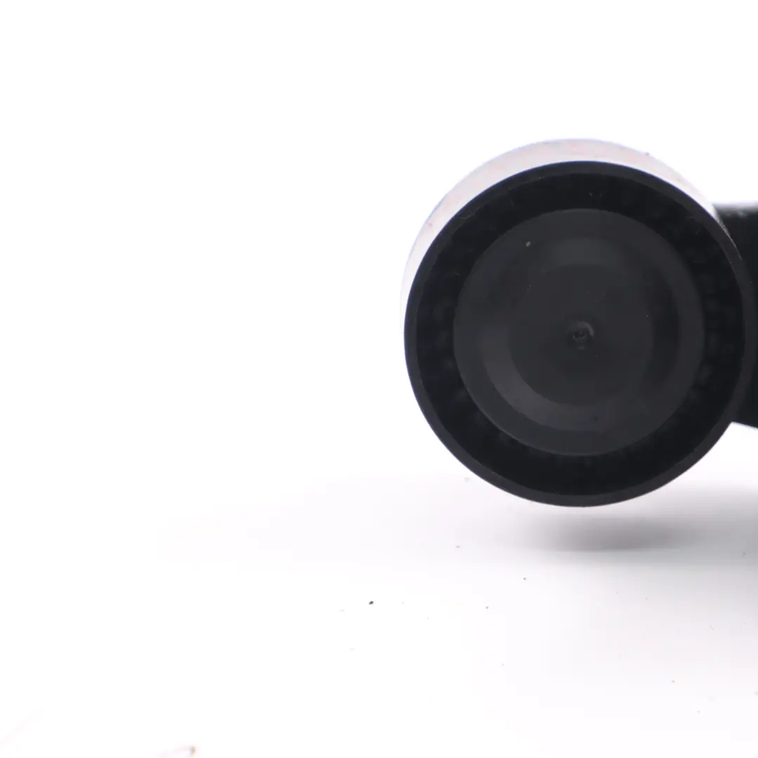 Ford Transit MK7 Diesel Belt Tensioner Pulley 6C1Q-6A228-AB - SKU 6C1Q6A228AB  - Part number 6C1Q6A228AB 