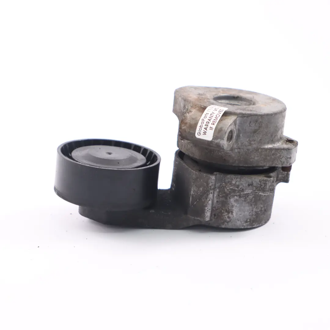 Ford Transit MK7 Diesel Polea tensora de correa 6C1Q-6A228-AB - SKU 6C1Q6A228AB  - Número de pieza 6C1Q6A228AB 