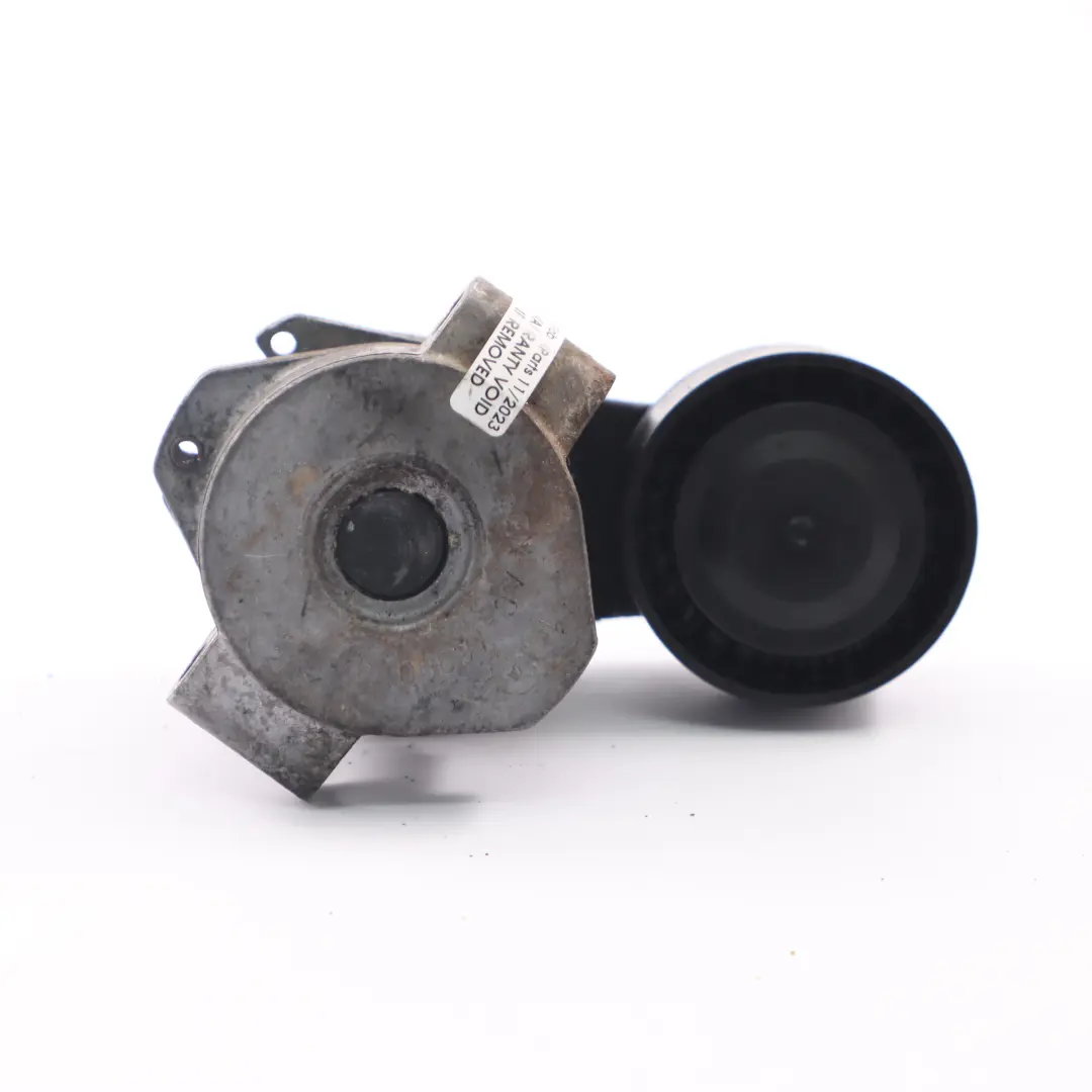 Ford Transit MK7 Diesel Riemenspannrolle 6C1Q-6A228-AB - SKU 6C1Q6A228AB  - Teilenummer 6C1Q6A228AB 