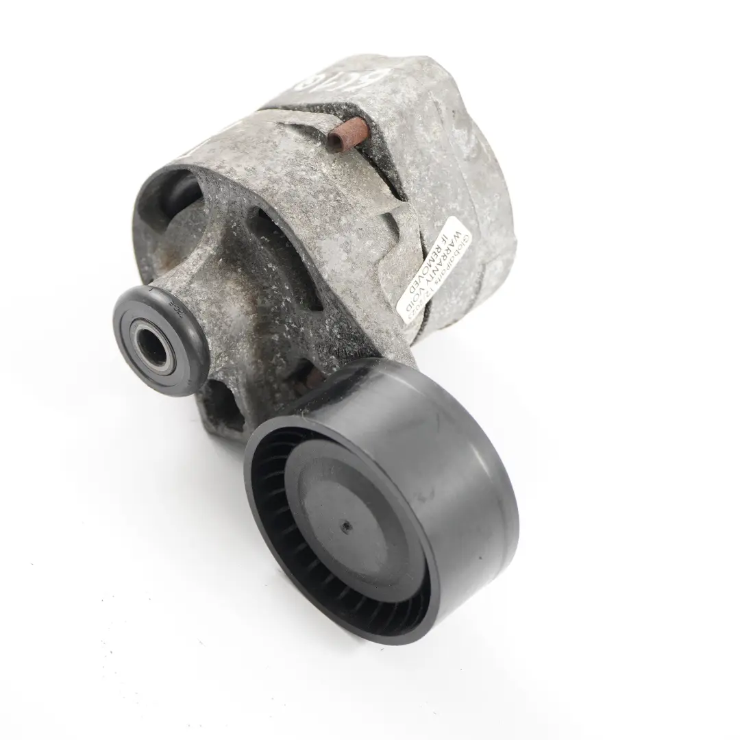 Ford Transit MK7 Diesel Polea tensora de correa - SKU 6C1Q6A228BC - Número de pieza 6C1Q6A228BC