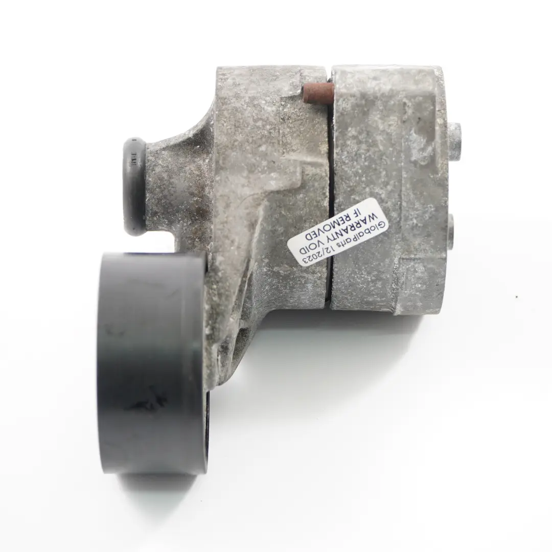Ford Transit MK7 Diesel Polea tensora de correa - SKU 6C1Q6A228BC - Número de pieza 6C1Q6A228BC