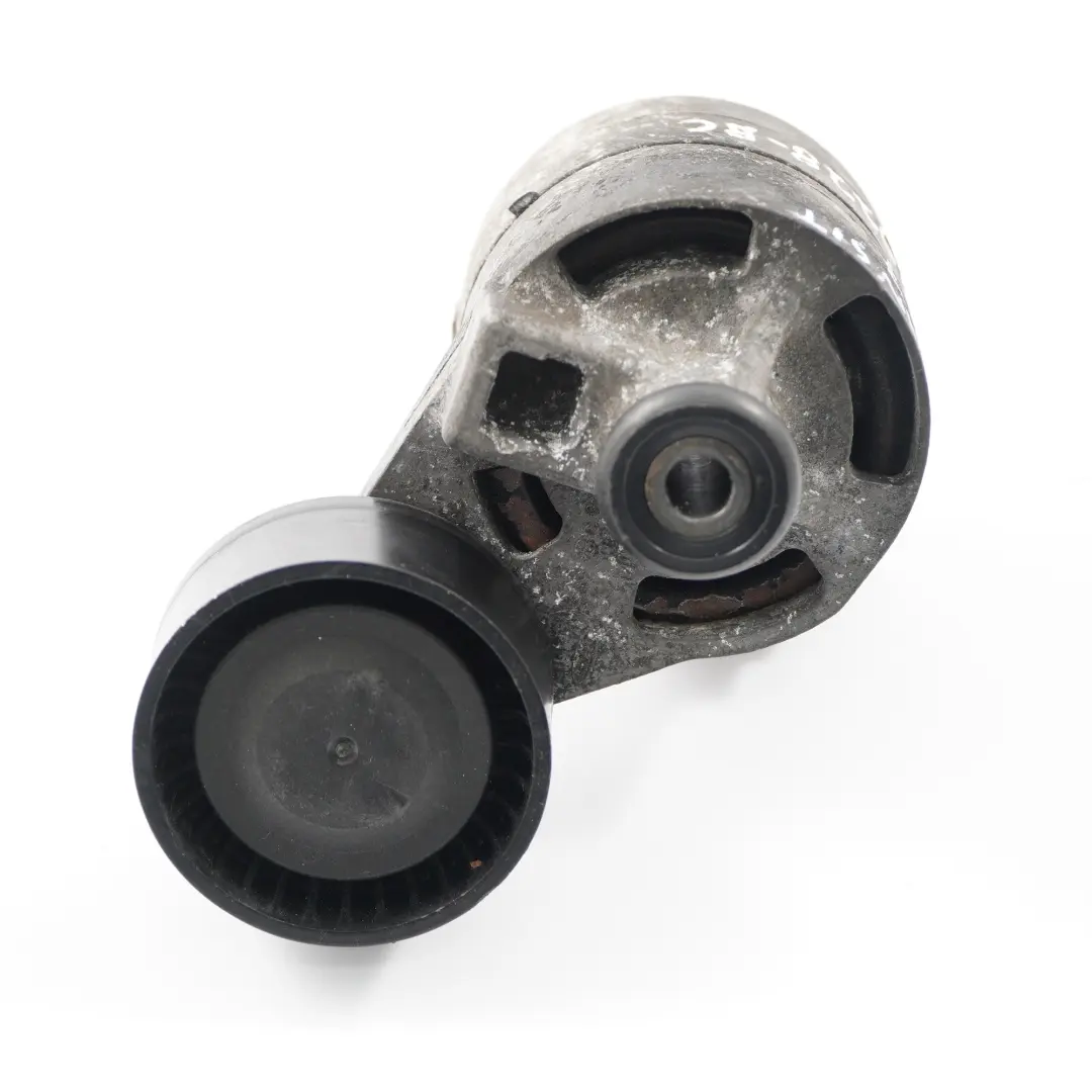 Puleggia tendicinghia Diesel 6C1Q-6A228-BC per Ford Transit MK7 con numero di parte 6C1Q6A228BC Ford Transit MK7 Puleggia tendicinghia Diesel 6C1Q-6A228-BC - SKU 6C1Q6A228BC - Numero di parte 6C1Q6A228BC