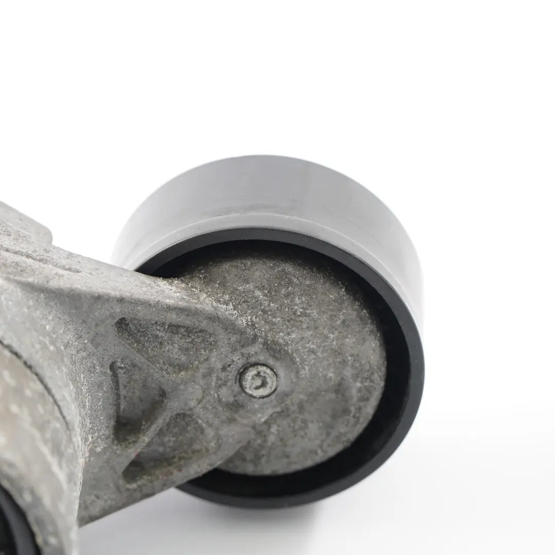 Polea Tensora De Correa 6C1Q-6A228-BC para Ford Transit MK7 Diesel con número de pieza 6C1Q6A228BC Ford Transit MK7 Diesel Polea Tensora De Correa 6C1Q-6A228-BC - SKU 6C1Q6A228BC - Número de pieza 6C1Q6A228BC