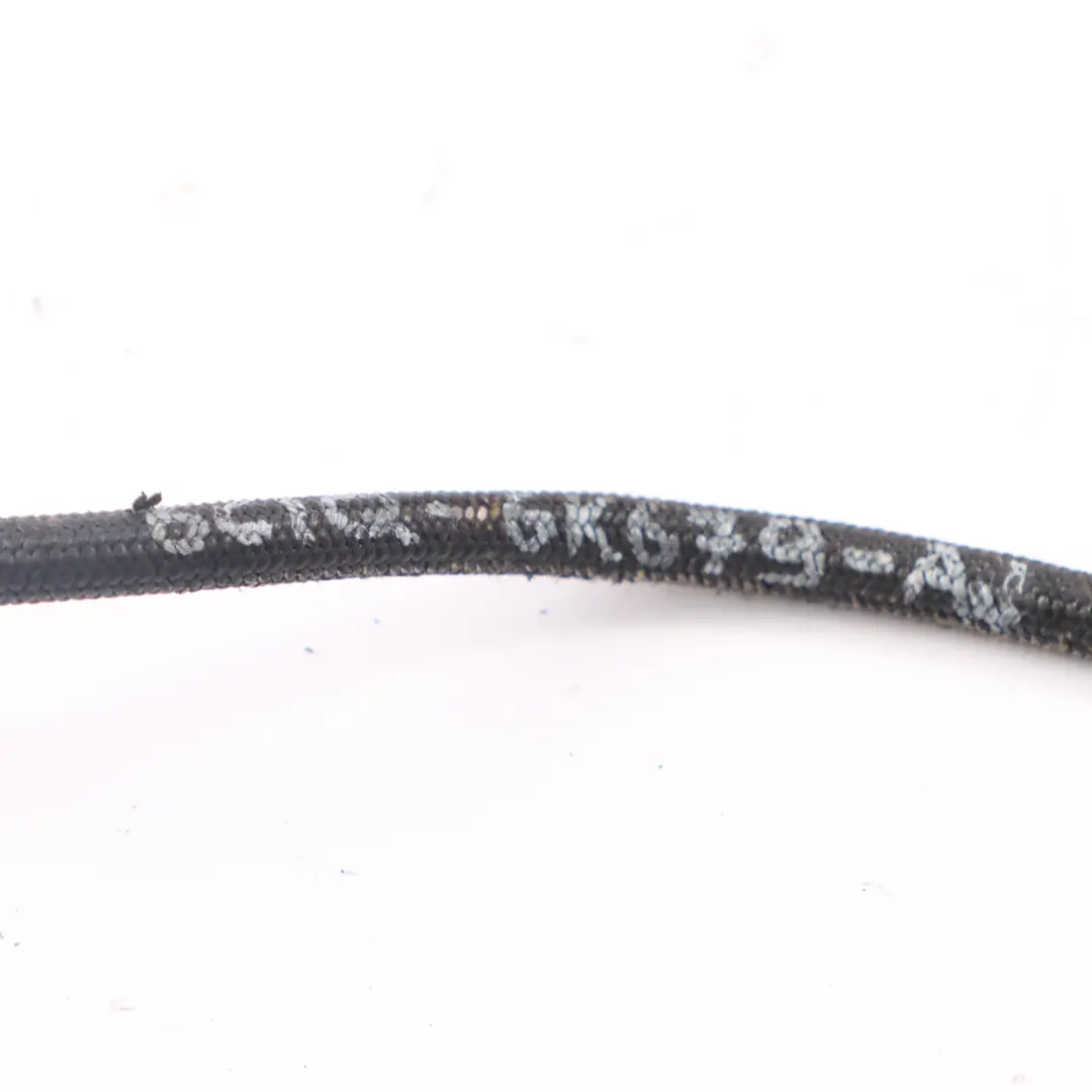 Tuyau D'Huile Lubrification Turbo TDCi 6C1Q-6K679-AJ pour Ford Transit MK7 2.2 à propos du numéro de pièce 6C1Q6K679AJ Ford Transit MK7 2.2 Tuyau D'Huile Lubrification Turbo TDCi 6C1Q-6K679-AJ - SKU 6C1Q6K679AJ - Numéro de pièce 6C1Q6K679AJ