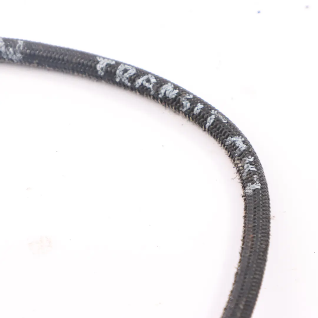 Lubrication Oil Pipe Turbocharger Tube 6C1Q-6K679-AJ to Ford Transit Mk7 2.2 TDCi with Part number 6C1Q6K679AJ Ford Transit Mk7 2.2 TDCi Lubrication Oil Pipe Turbocharger Tube 6C1Q-6K679-AJ - SKU 6C1Q6K679AJ - Part number 6C1Q6K679AJ