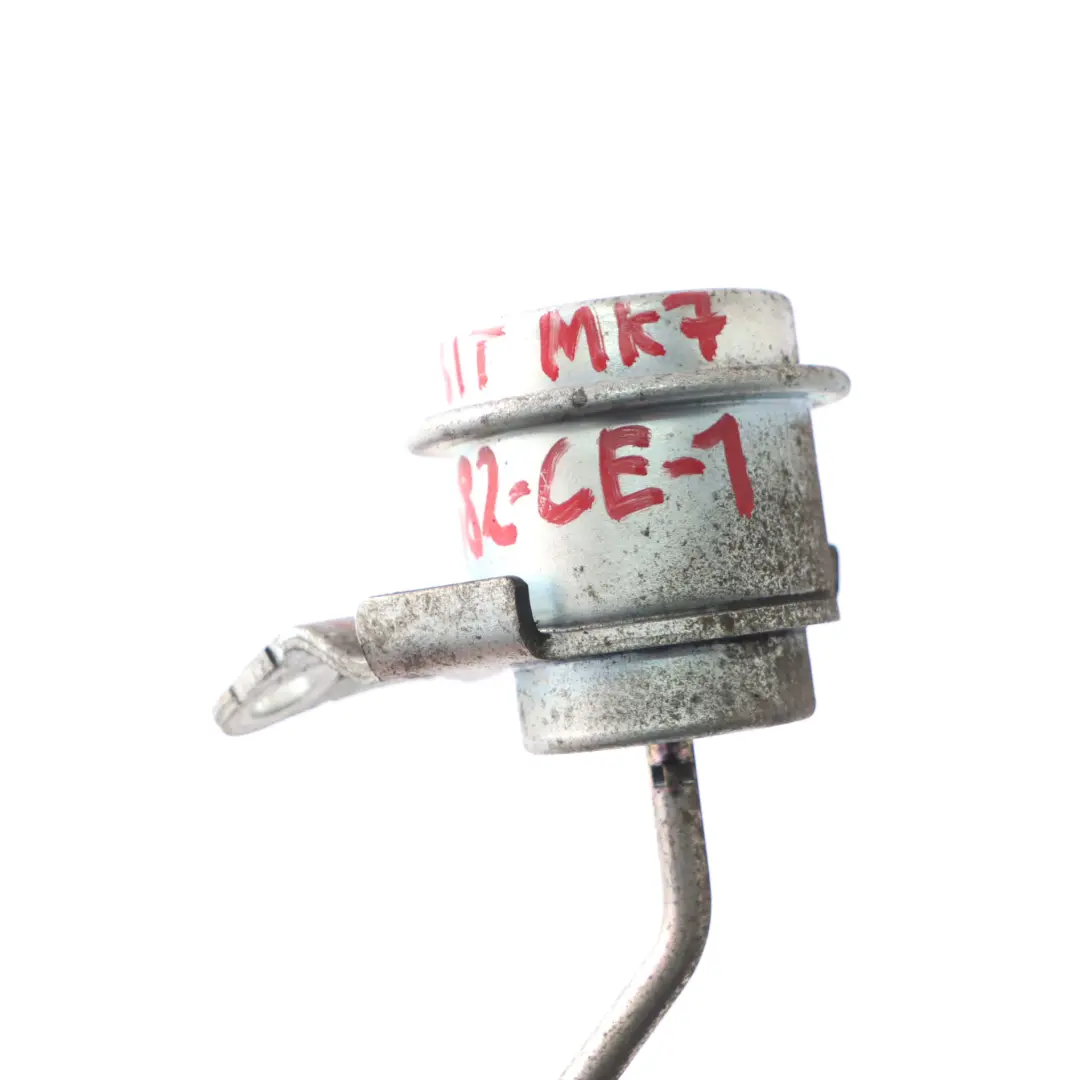 Boîte vide Actionneur Turbocompresseur pour Ford Transit MK7 2.2 TDCI à propos du numéro de pièce 6C1Q6K682CE Ford Transit MK7 2.2 TDCI Boîte vide Actionneur Turbocompresseur - SKU 6C1Q6K682CE-1 - Numéro de pièce 6C1Q6K682CE