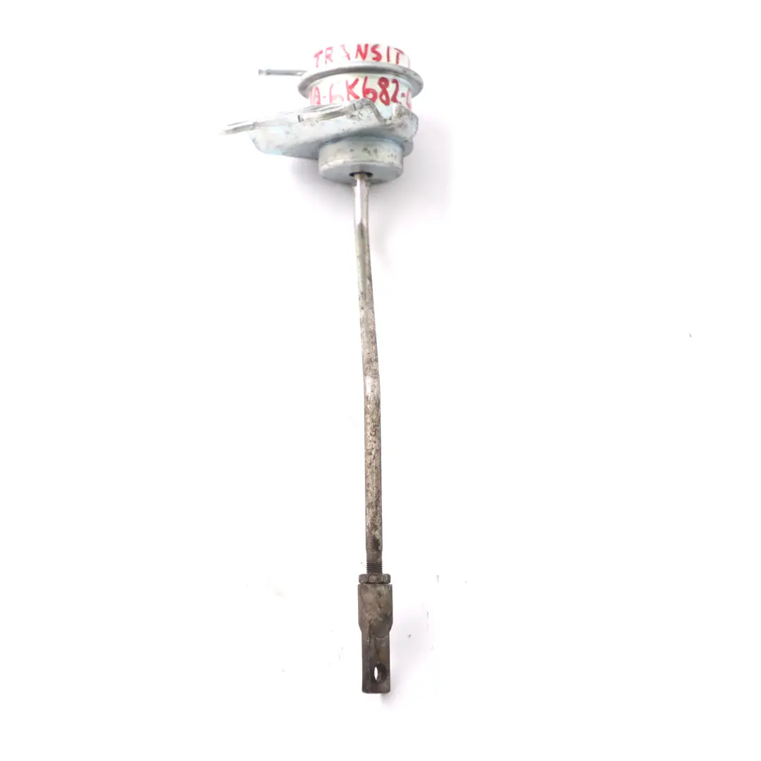 Vacuum Box Actuator Turbocharger Turbo Ford Transit MK7 2.2 TDCI - SKU 6C1Q6K682CE-1 - Part number 6C1Q6K682CE