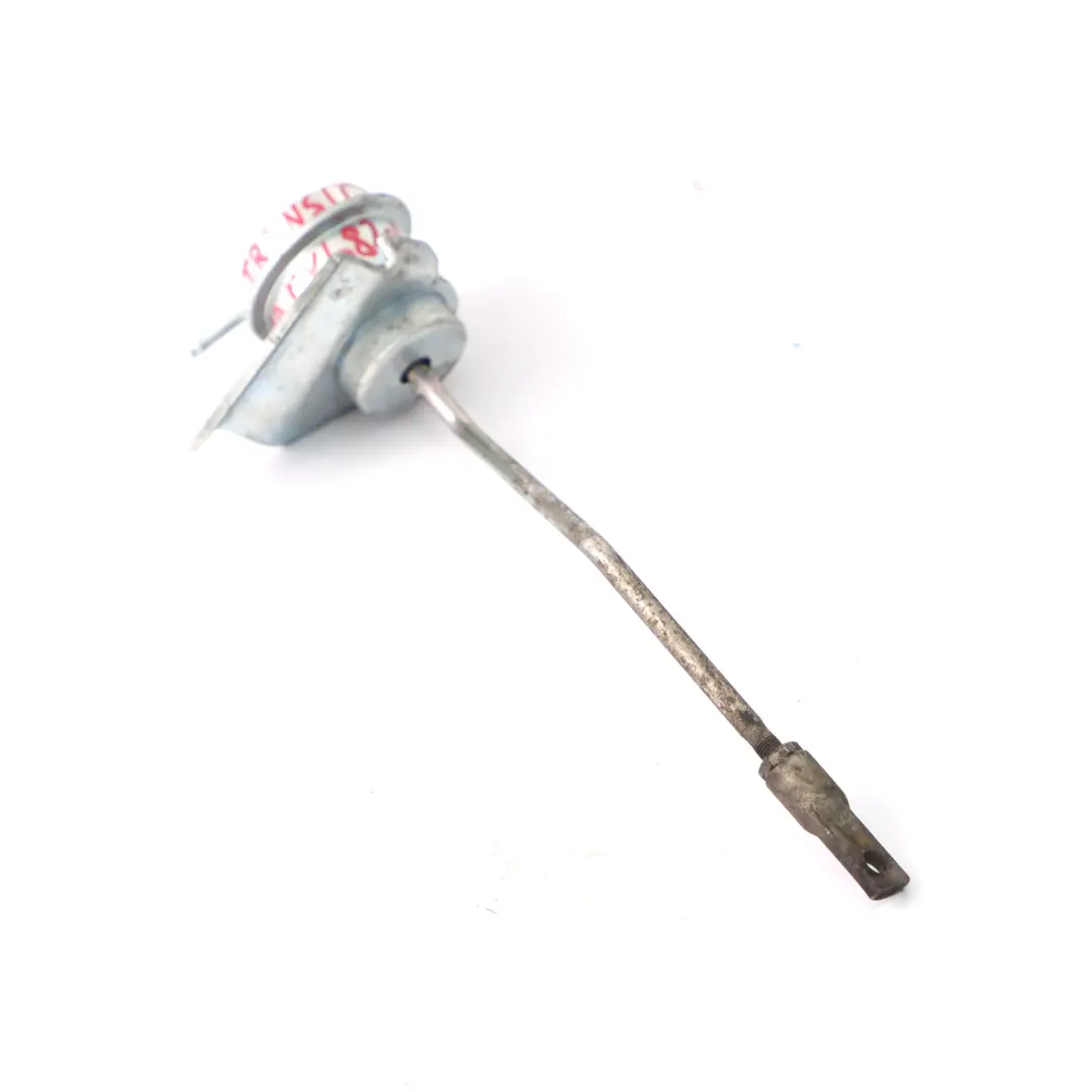 Boîte vide Actionneur Turbocompresseur Ford Transit MK7 2.2 TDCI - SKU 6C1Q6K682CE-1 - Numéro de pièce 6C1Q6K682CE