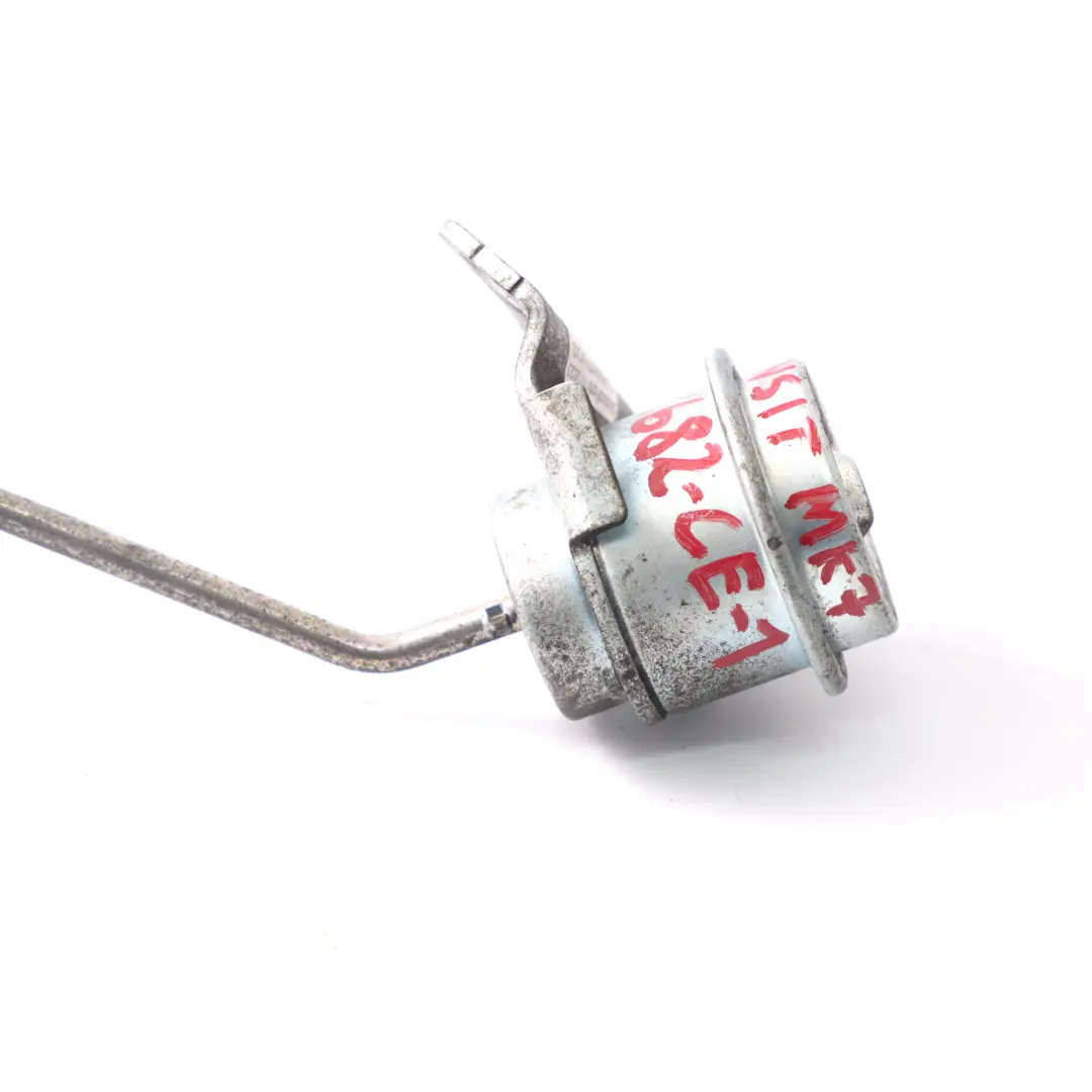 Boîte vide Actionneur Turbocompresseur Ford Transit MK7 2.2 TDCI - SKU 6C1Q6K682CE-1 - Numéro de pièce 6C1Q6K682CE