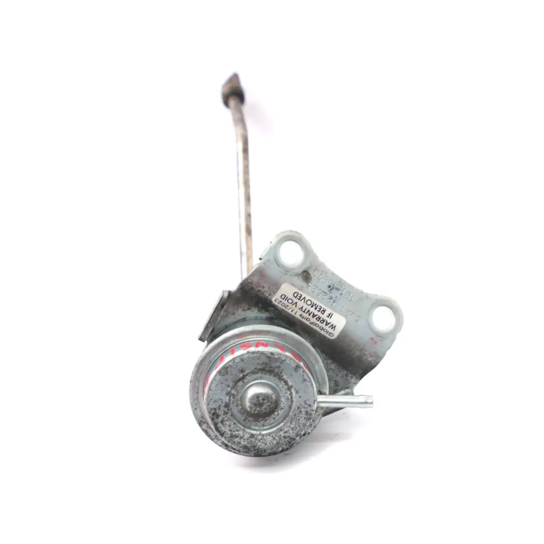 Boîte vide Actionneur Turbocompresseur Ford Transit MK7 2.2 TDCI - SKU 6C1Q6K682CE-1 - Numéro de pièce 6C1Q6K682CE