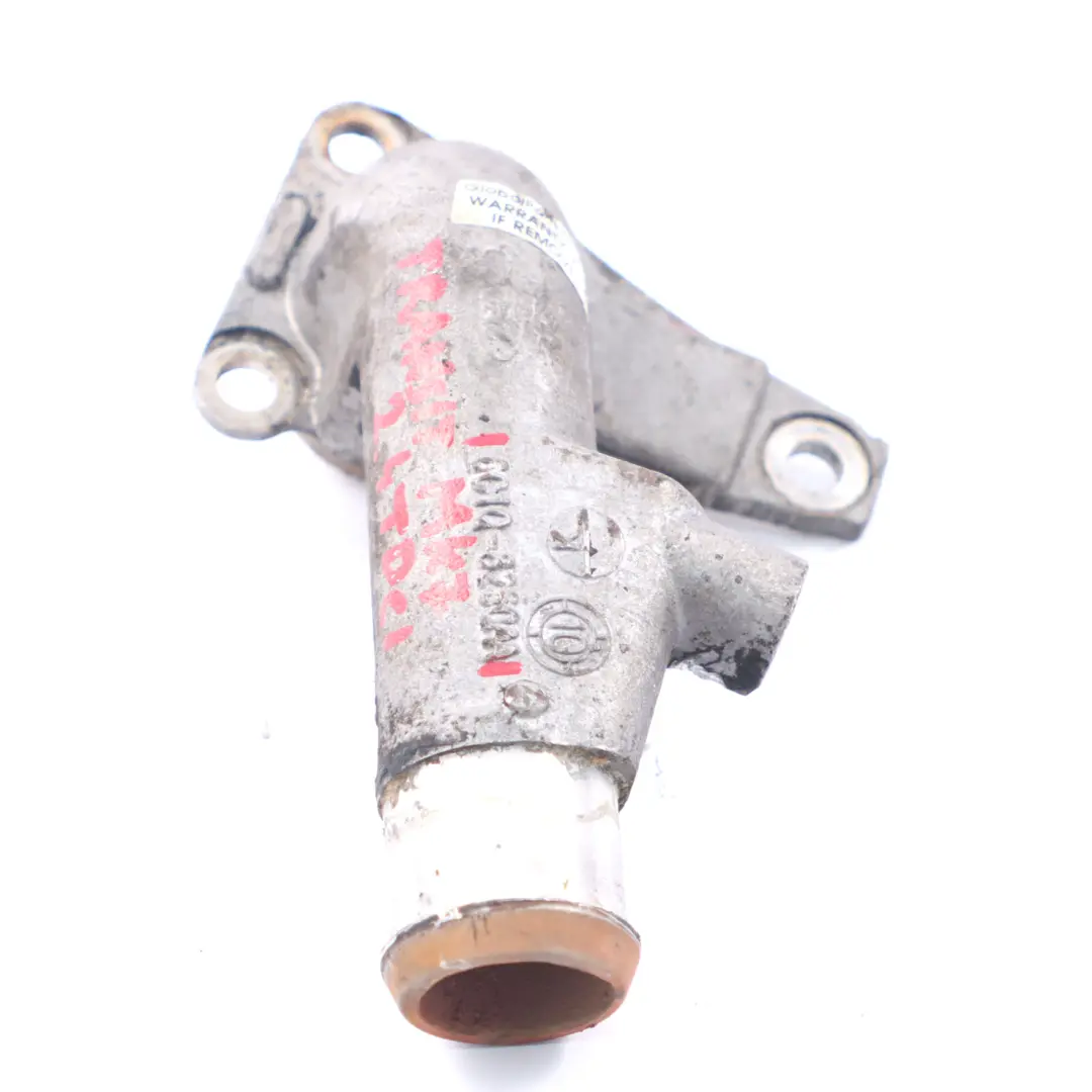 Wasser Leitung Kühlmittel Schlauchleitung 6C1Q-8250-AA für Ford Transit MK7 2.4 TDCi mit Teilenummer 6C1Q8250AA Ford Transit MK7 2.4 TDCi Wasser Leitung Kühlmittel Schlauchleitung 6C1Q-8250-AA - SKU 6C1Q8250AA - Teilenummer 6C1Q8250AA