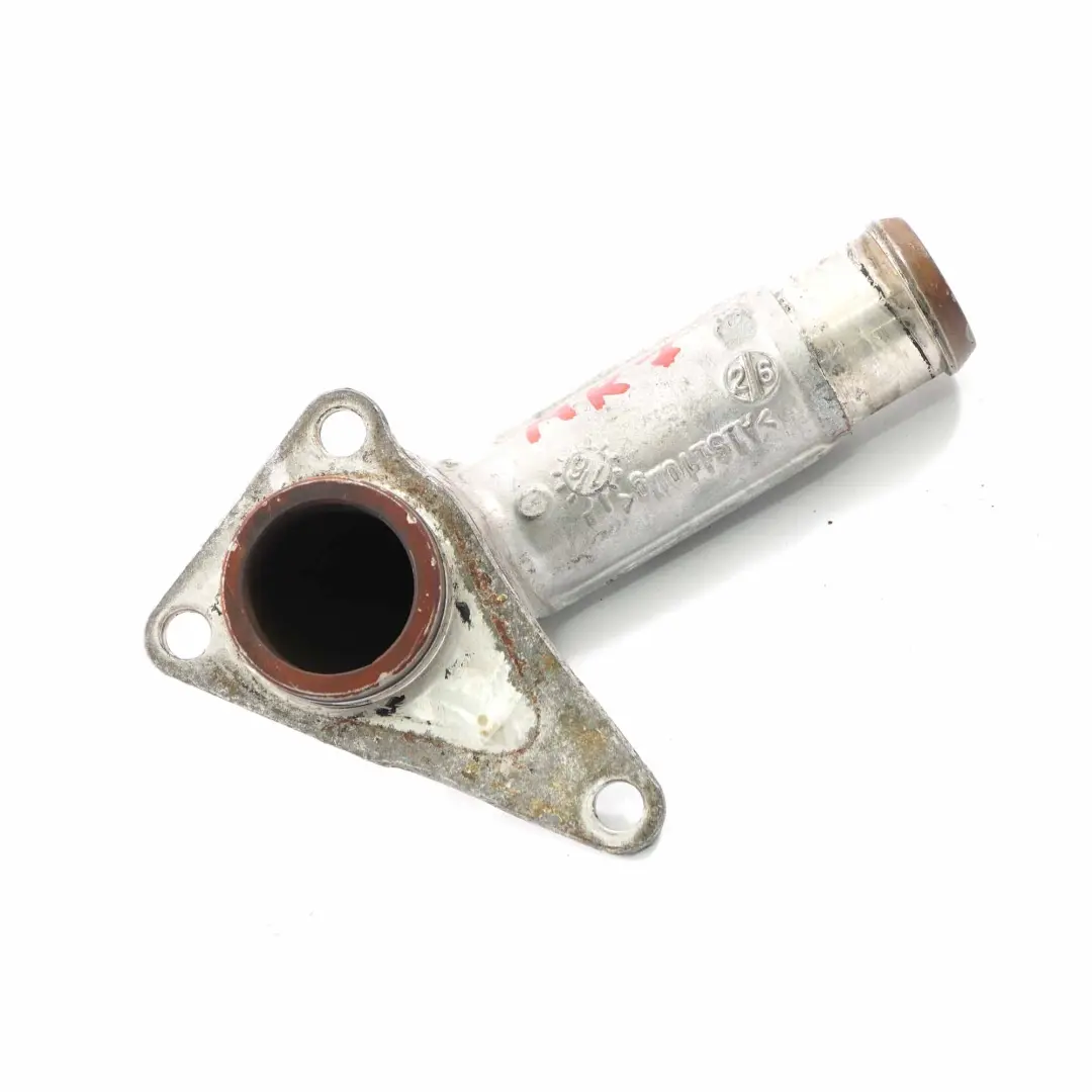 Tubo Acqua Linea Tubo Refrigerante 6C1Q-8250-B2B per Ford Transit MK7 2.2 TDCi con numero di parte 6C1Q8250B2B Ford Transit MK7 2.2 TDCi Tubo Acqua Linea Tubo Refrigerante 6C1Q-8250-B2B - SKU 6C1Q8250B2B - Numero di parte 6C1Q8250B2B