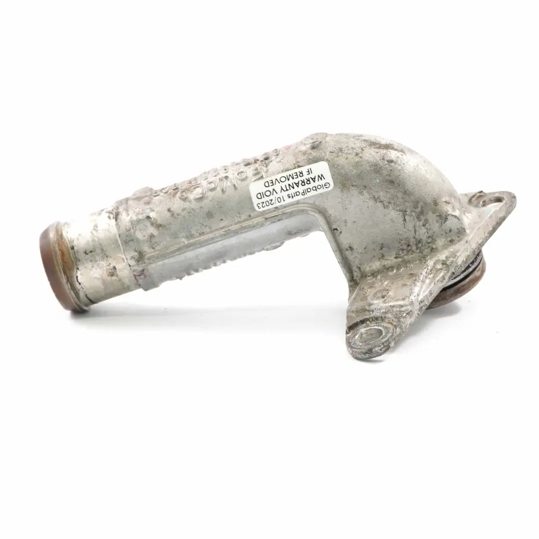 Tuyau eau diesel Tuyau refroidissement 6C1Q-8250-B2B pour Ford Transit MK7 2.2 TDCi à propos du numéro de pièce 6C1Q8250B2B Ford Transit MK7 2.2 TDCi Tuyau eau diesel Tuyau refroidissement 6C1Q-8250-B2B - SKU 6C1Q8250B2B - Numéro de pièce 6C1Q8250B2B