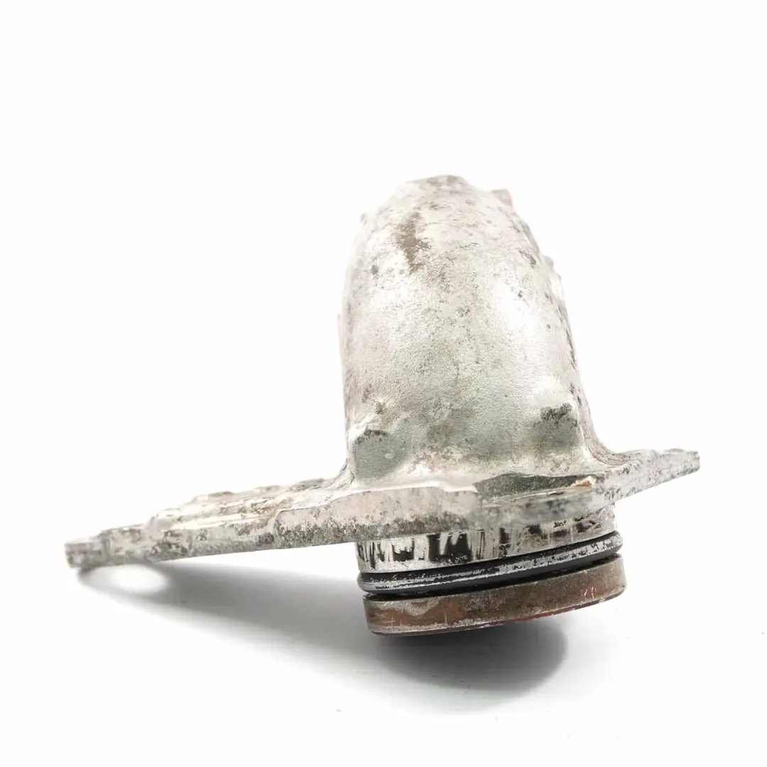 Tubo agua Línea manguera refrigerante 6C1Q-8250-B2B para Ford Transit MK7 2.2 TDCi con número de pieza 6C1Q8250B2B Ford Transit MK7 2.2 TDCi Tubo agua Línea manguera refrigerante 6C1Q-8250-B2B - SKU 6C1Q8250B2B - Número de pieza 6C1Q8250B2B