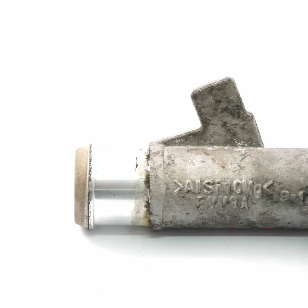 Wasserleitung Kühlmittelschlauchleitung 6C1Q-8250-BB für Ford Transit MK7 2.2 TDCi mit Teilenummer 6C1Q8250BB Ford Transit MK7 2.2 TDCi Wasserleitung Kühlmittelschlauchleitung 6C1Q-8250-BB - SKU 6C1Q8250BB - Teilenummer 6C1Q8250BB