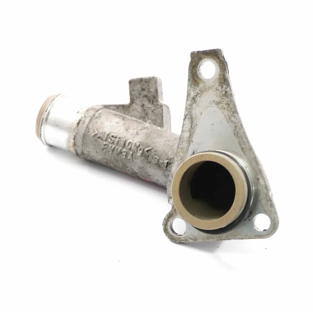 Tubo agua Línea manguera refrigerante 6C1Q-8250-BB para Ford Transit MK7 2.2 TDCi con número de pieza 6C1Q8250BB Ford Transit MK7 2.2 TDCi Tubo agua Línea manguera refrigerante 6C1Q-8250-BB - SKU 6C1Q8250BB - Número de pieza 6C1Q8250BB