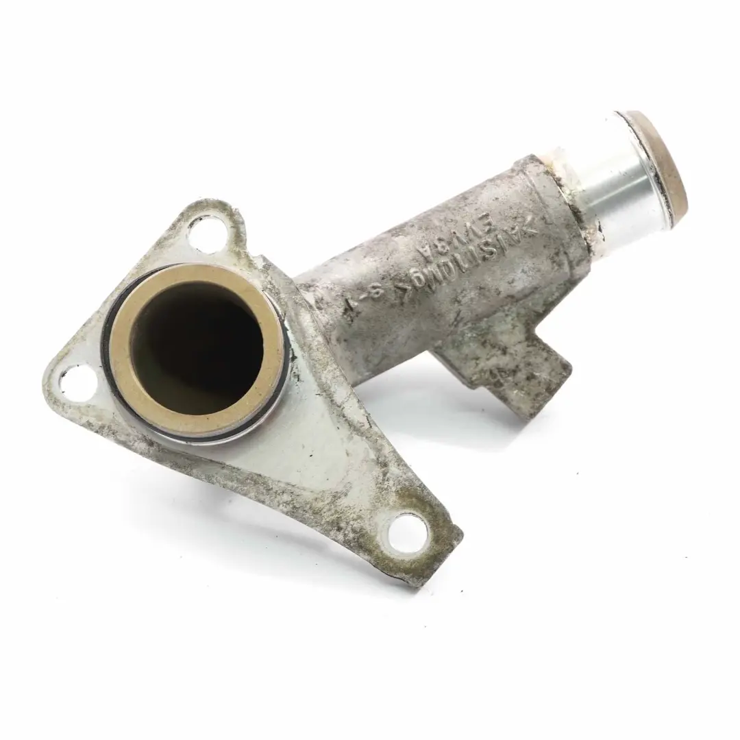 Króciec Wody 6C1Q-8250-BB do Ford Transit 2.2 TDCi o numerze 6C1Q8250BB Ford Transit 2.2 TDCi Króciec Wody 6C1Q-8250-BB - SKU 6C1Q8250BB - Numer Części 6C1Q8250BB