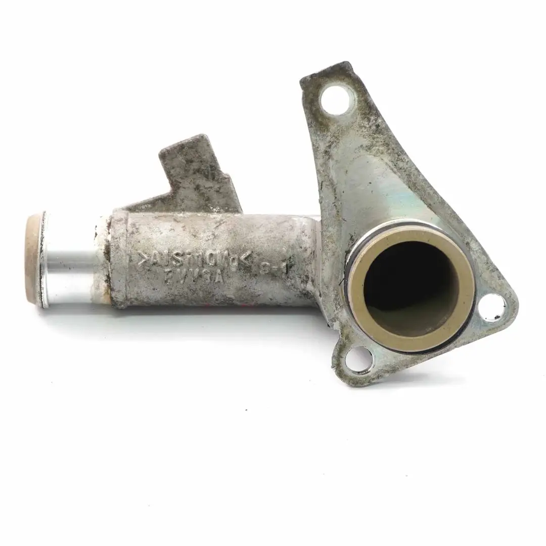 Ford Transit MK7 2.2 TDCi Diesel Water Pipe Coolant Hose Line 6C1Q-8250-BB - SKU 6C1Q8250BB - Part number 6C1Q8250BB