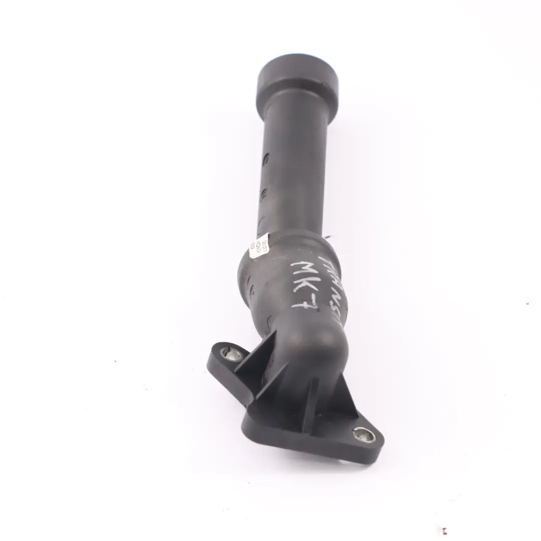 Pompe eau Ford Transit MK7 MK8 2.2 TDCI Bride refroidissement moteur  - SKU 6C1Q8B535AF - Numéro de pièce 6C1Q8B535AF